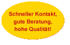 Werbeservice Ochsenfurt